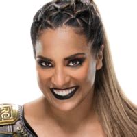 Raquel Rodriguez: Profile, Career Stats, Face/Heel。